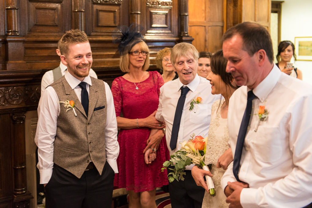  - Wedding - Pete and Nat-08.jpg